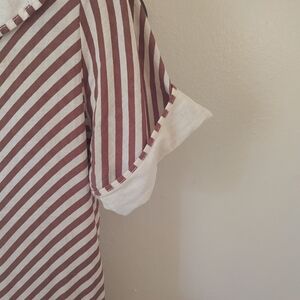 Image thumbnail 3